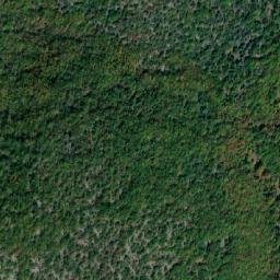 Satellite imagery of Sladun, MK