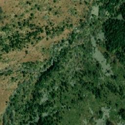 Satellite imagery of Stjaj, MK