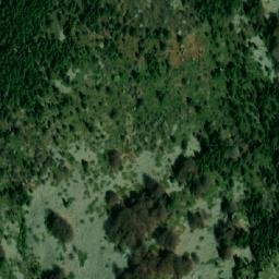 Satellite imagery of Stjaj, MK