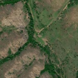 Satellite imagery of Pazarski Pat, MK