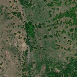 Satellite imagery of Pijoviḱ, MK