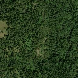 Satellite imagery of Redir, MK