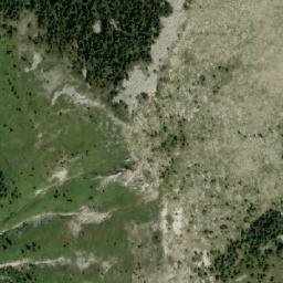 Satellite imagery of 116/5, GR