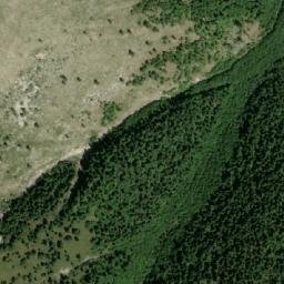 Satellite imagery of 116/5, GR