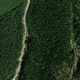 Satellite imagery of 116/5, GR