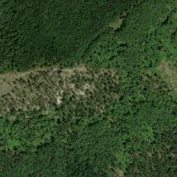 Satellite imagery of 115/17, GR