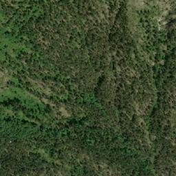 Satellite imagery of 115/17, GR