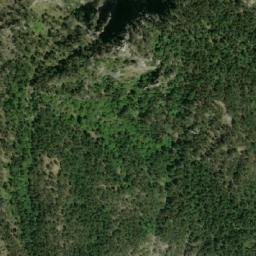 Satellite imagery of 115/17, GR