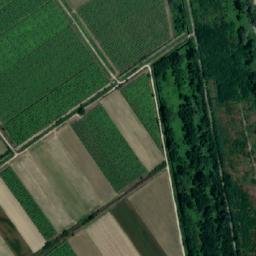 Satellite imagery of Köprübaşı, GR