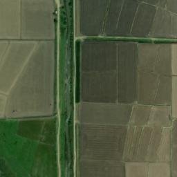 Satellite imagery of Güzelce Sırt, TR