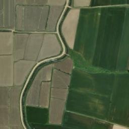 Satellite imagery of Güzelce Sırt, TR