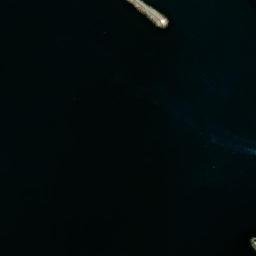 Satellite imagery of Kadıköy Burnu, TR