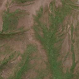 Satellite imagery of Ordzak’ar, AM