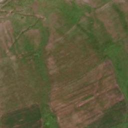 Satellite imagery of Ordzak’ar, AM