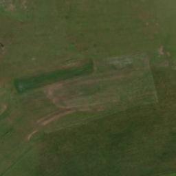 Satellite imagery of Ashtarak, AM