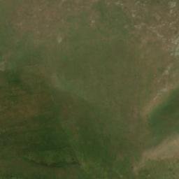 Satellite imagery of Ashtarak, AM