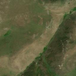 Satellite imagery of Ashtarak, AM