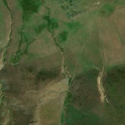 Satellite imagery of Sep, AM