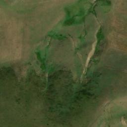 Satellite imagery of Sep, AM