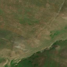 Satellite imagery of Sep, AM