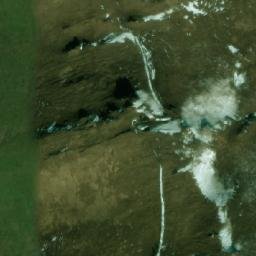 Satellite imagery of Spitak, AM