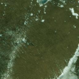 Satellite imagery of Spitak, AM