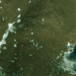 Satellite imagery of Spitak, AM