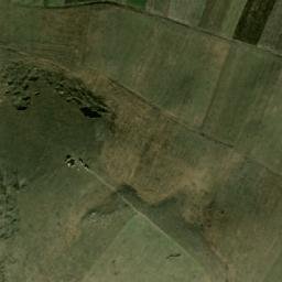 Satellite imagery of Shirmasar, AM