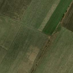 Satellite imagery of Shirmasar, AM