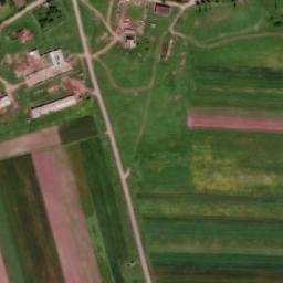 Satellite imagery of Tap’i, AM