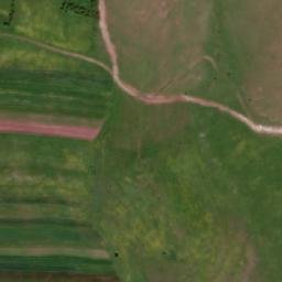 Satellite imagery of Tap’i, AM