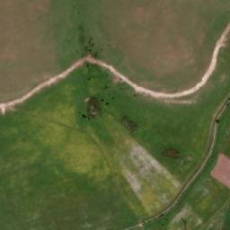 Satellite imagery of Tap’i, AM