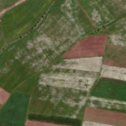 Satellite imagery of Hoghomsi, AM