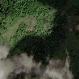 Satellite imagery of Yeghnakhaghats’i K’arer, AM