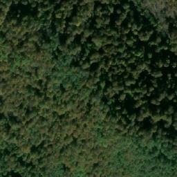 Satellite imagery of Yeghnasar, AM