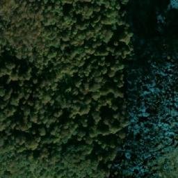 Satellite imagery of Yeghnasar, AM