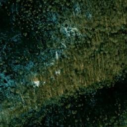 Satellite imagery of Yeghnasar, AM