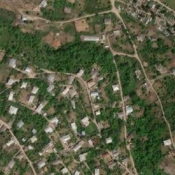 Satellite imagery of Dmbatir, AM