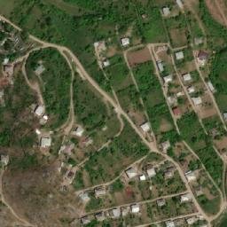Satellite imagery of Dmbatir, AM