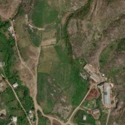 Satellite imagery of Dmbatir, AM