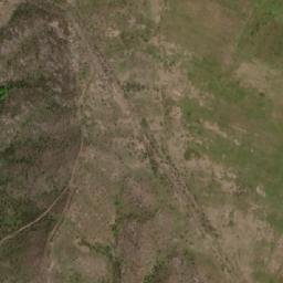 Satellite imagery of Arshaki, AM