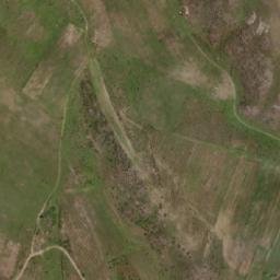 Satellite imagery of P’ort’-p’ort’, AM