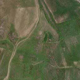 Satellite imagery of P’ort’-p’ort’, AM