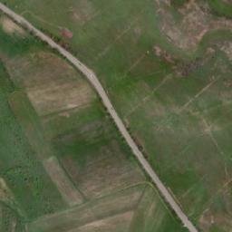 Satellite imagery of P’ort’-p’ort’, AM