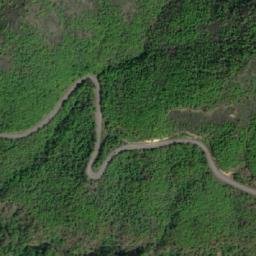 Satellite imagery of Karmir K’ar, AM