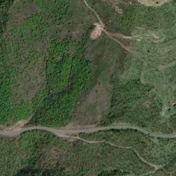 Satellite imagery of Karmir K’ar, AM