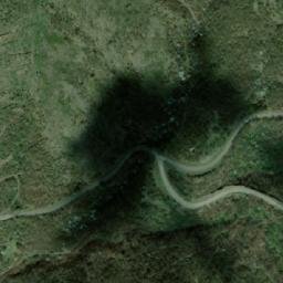 Satellite imagery of Karmir K’ar, AM