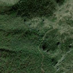 Satellite imagery of Odzak’ar, AM
