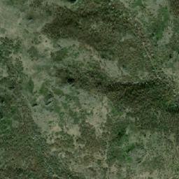 Satellite imagery of Odzak’ar, AM
