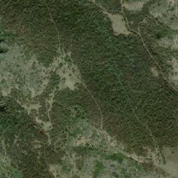Satellite imagery of Odzak’ar, AM